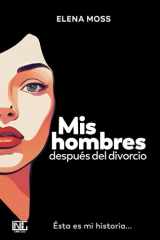 Mis Hombres Despues Del Divorcio cover image