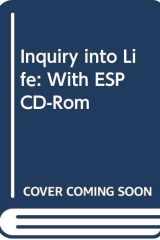 Inquiry into Life cover image
