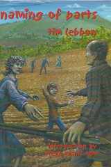Naming of Parts cover image