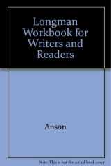 Longman Workbook for Readers and Writers cover image