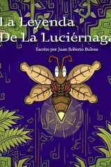 La Leyenda De La Luciérnaga cover image