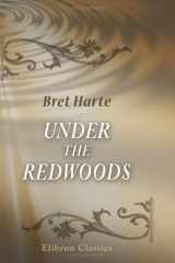 Under the Redwoods cover image