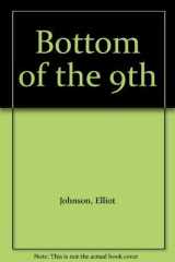 Bottom of the 9th cover image
