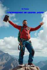 52 Temas "Victoriosos En Cristo Jesús" (Spanish Edition) cover image