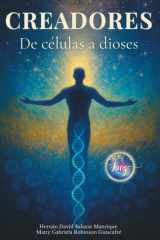 Creadores - De Células a Dioses cover image