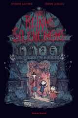 Los Reinos Silenciosos cover image