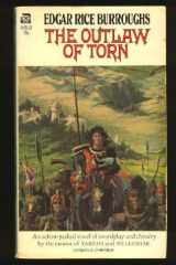 The Outlaw of Torn cover image