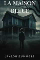 La Maison Bleue (French Edition) cover image