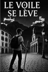 Le Voile se Lève (French Edition) cover image