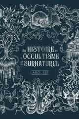 Une histoire de l'occultisme et du surnaturel cover image