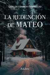 La redención de Mateo cover image