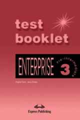Enterprise cover image