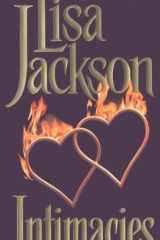 Intimacies cover image