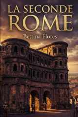 La Seconde Rome (French Edition) cover image