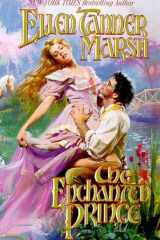 The Enchanted Prince cover image