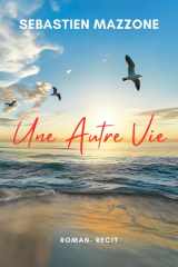 Une autre vie (French Edition) cover image