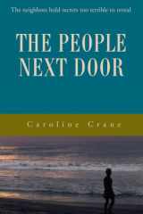 The People Next Door cover image