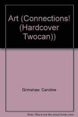 Art cover image