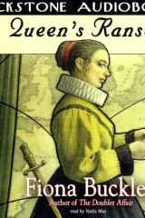 Queen's Ransom (Mystery at Queen Elizabeth I's Court (Audio)) cover image