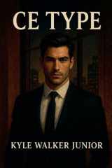 Ce type (French Edition) cover image