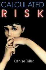 Calculated Risk cover image