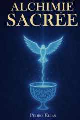 Alchimie Sacrée (French Edition) cover image