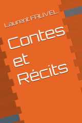 Contes et Récits (French Edition) cover image