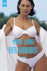 Der Akrobat. cover image