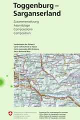 Toggenburg St. Galler cover image