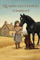 Quand les étoiles tombent (French Edition) cover image