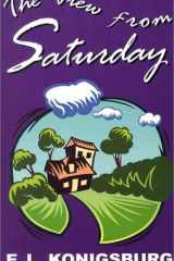 The View from Saturday cover image