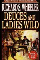 Deuces and Ladies Wild cover image