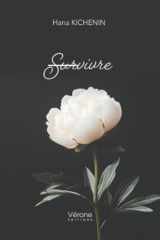Survivre cover image