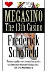 Megasino The 13th Casino cover image