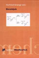 Biocatalysis cover image