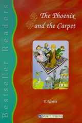 The Phoenix and the Carpet cover image