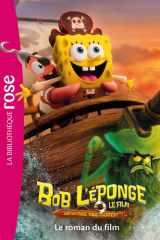 Le roman du film cover image