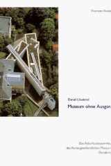 Daniel Libeskind cover image