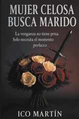 Mujer Celosa Busca Marido cover image
