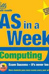 Computing cover image