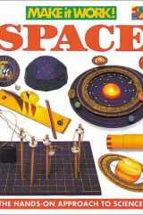Space cover image