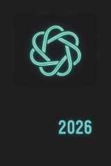AGENDA ANNUEL 2026: ÉDITION MULTILINGUE (EN / DE / FR / PL) (French Edition) cover image