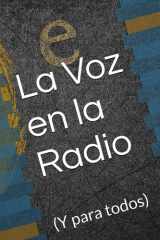 Estoicismo para policías - (Y para todos) cover image