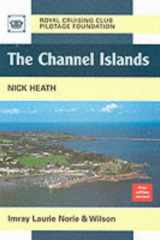 Channel Islands cover image