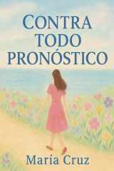 Contra Todo Pronóstico cover image