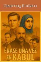 Erase una vez en Kabul cover image