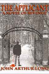 The Applicant cover image