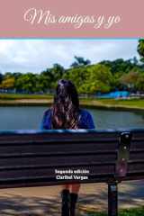 Mis amigas y yo (Spanish Edition) cover image