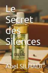 Le Secret des Silences (French Edition) cover image