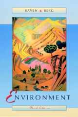 Environment cover image